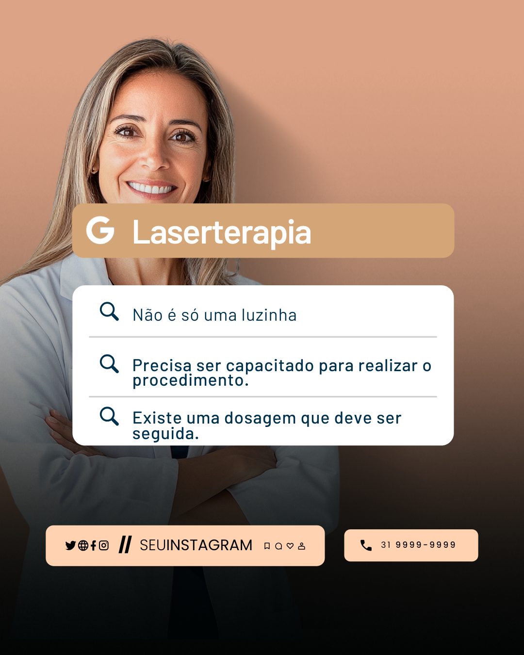 Packs-Laserterapia-_4_