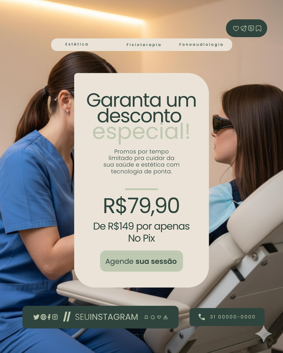 Backup-de-Packs-Laserterapia-_2_