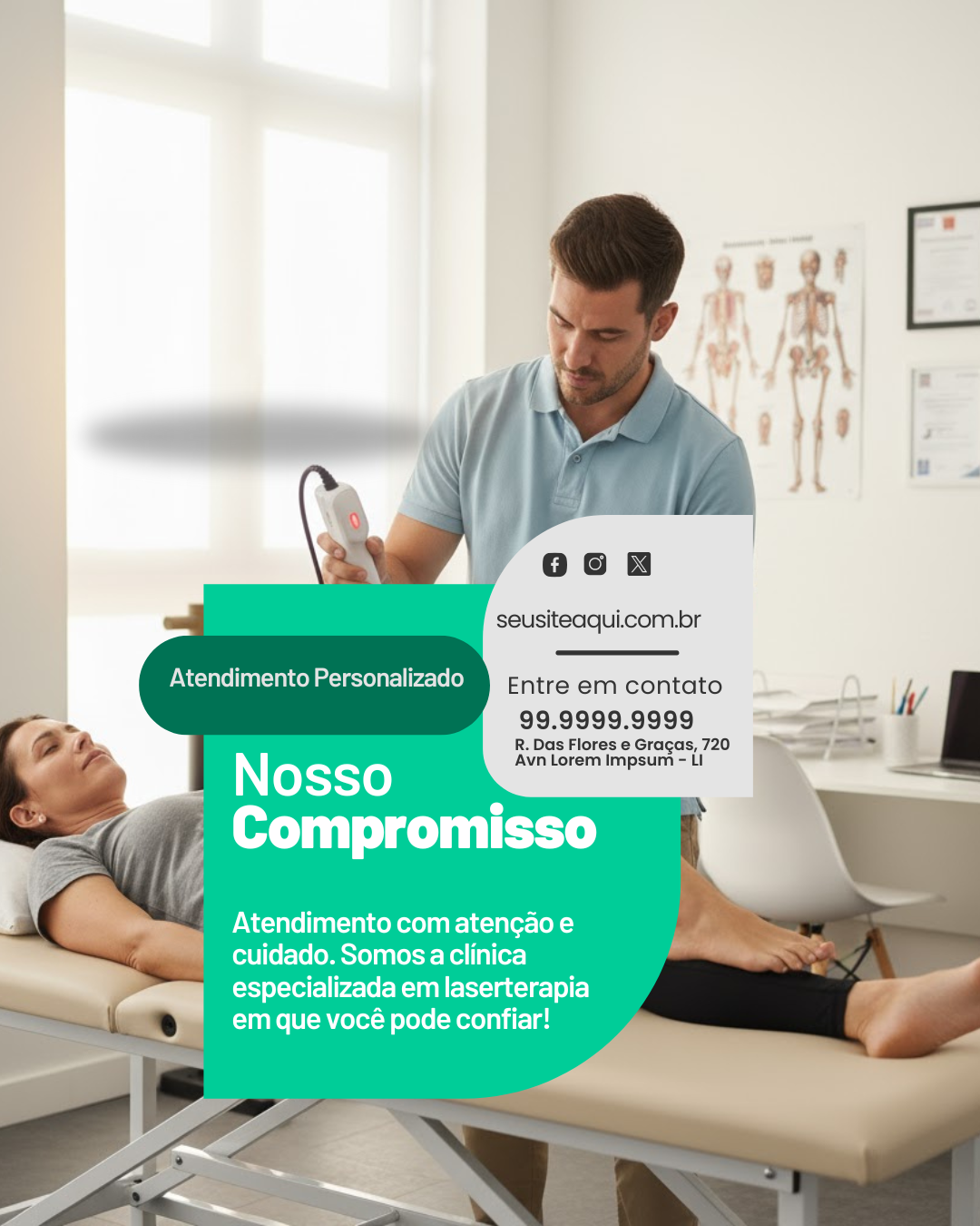 Backup-de-Packs-Laserterapia-_3_