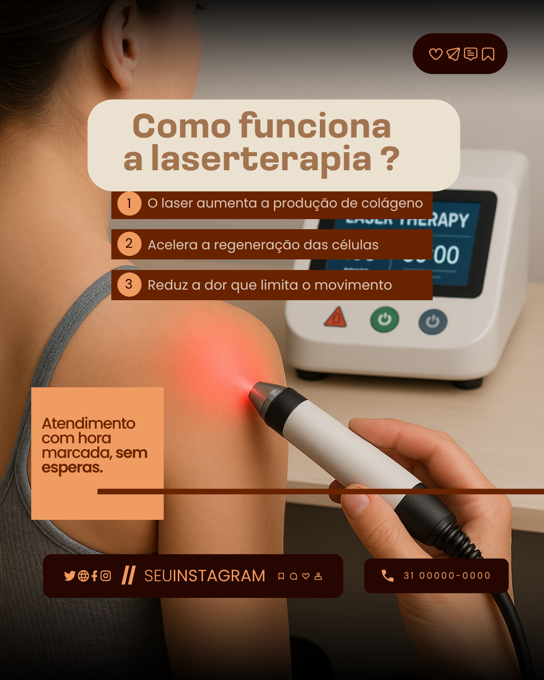 Backup-de-Packs-Laserterapia-_4_